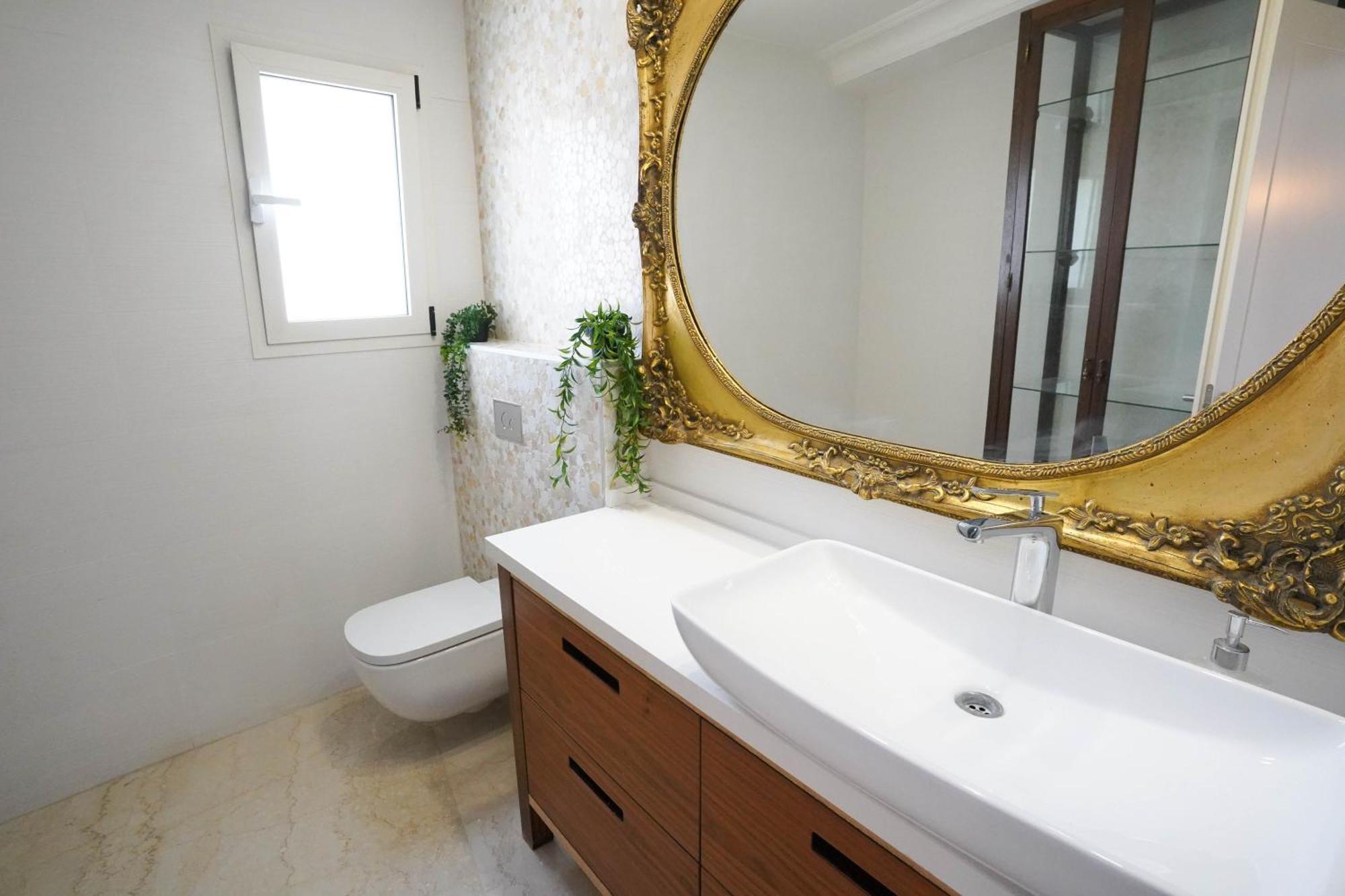 Appartement Yalarent Enorma Complex With Shared Heated Pool à Eilat Extérieur photo